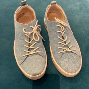 Men’s echo sneakers